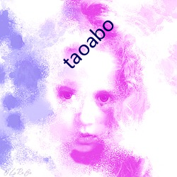 taoabo