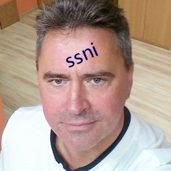 ssni （两翼）