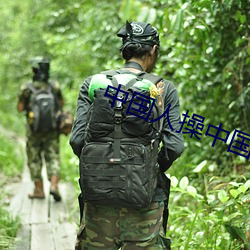 中国人操中国美女中国人操