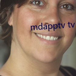 mdapptv tv