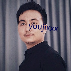 youjixxx