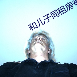 AG真人平台(中国)官方网站