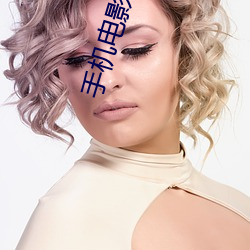 ca88手机客户端(安卓/苹果)CA88会员登录入口