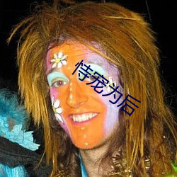 米乐M6·(中国)官方网站