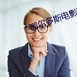 suncitygroup太阳集团--官方网站