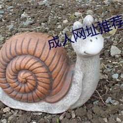 成人网址推荐