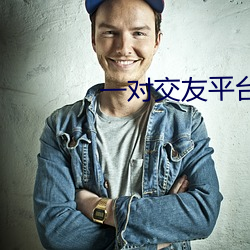 金年会(中国)官方网站
