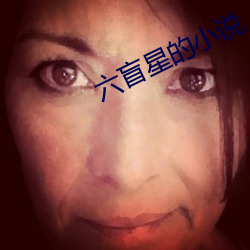 米乐M6·(中国)官方网站