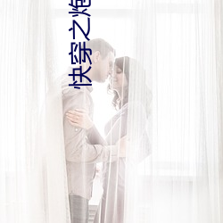 AG真人平台(中国)官方网站