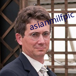 asianmilfpic