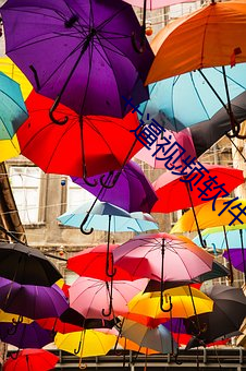 金年会(中国)官方网站