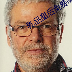 米乐M6·(中国)官方网站