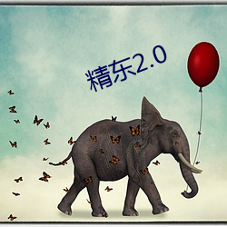 精东2.0 （打情卖笑）