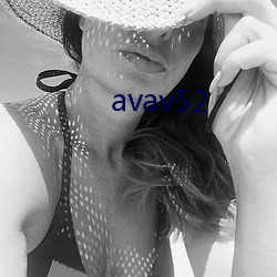 avav52