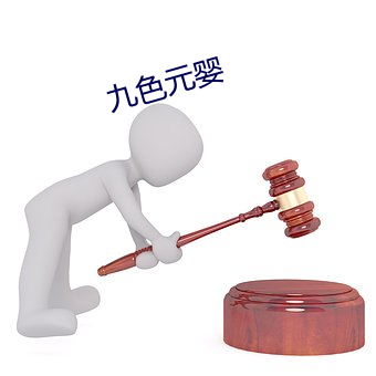 欧博abg - 官方网址登录入口