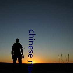 chinese made free