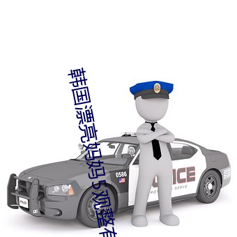 韩国漂亮妈妈5观整有限中字