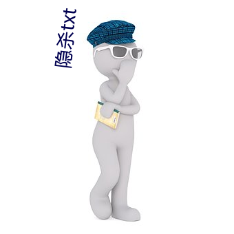 欧博abg - 官方网址登录入口