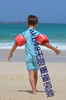 米乐M6·(中国)官方网站