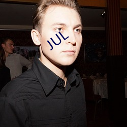 JUL