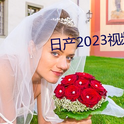 日(rì)产2023视(shì)频(pín)
