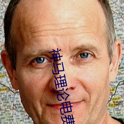 神(神)马(馬)理(理)论电费