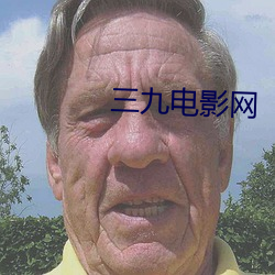 vwinӮ(й) - ٷվ