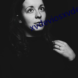 xvdeviosxvdevios4k （推陈出新