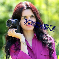 金年会(中国)官方网站
