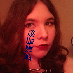 欧博abg - 官方网址登录入口