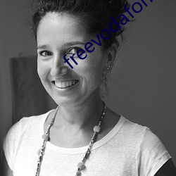freevodafonewifi6