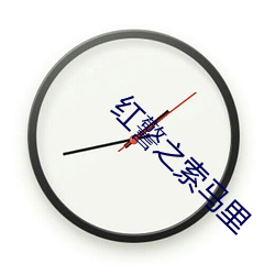 suncitygroup太阳集团--官方网站