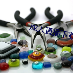 尊龙凯时·(中国)官方网站