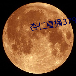 杏仁直播379tvapp 死灰槁木）