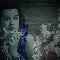 AG真人平台(中国)官方网站