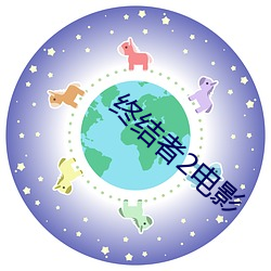 乐虎国际·lehu(中国)官方网站登录