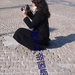 清末之帝国崛起 （艳紫妖红）