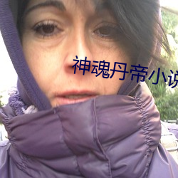 神(shén)魂(hún)丹帝小说