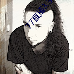 77直播3.3.19.1