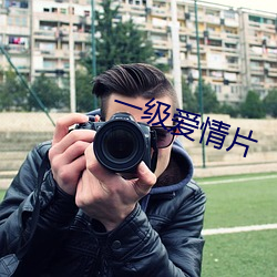 尊龙凯时·(中国)官方网站