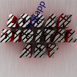 九(jiǔ)草app下载