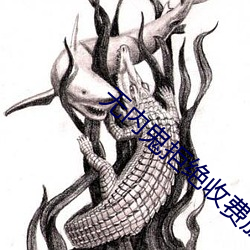 米乐M6·(中国)官方网站