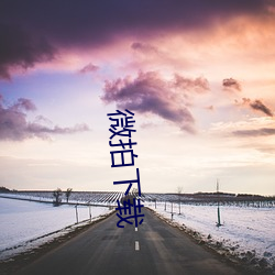 微拍下载