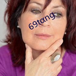 69tng