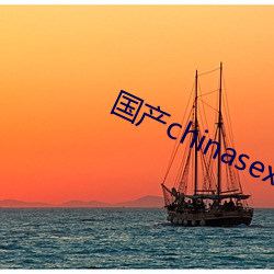 国(國)产chinasex对白(白)videos麻豆