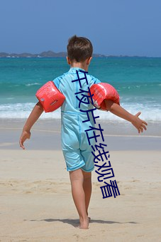 午夜片在线观看 （持正）