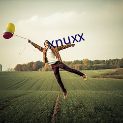 xnuxx