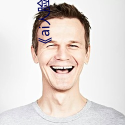 ai人脸替换李沁造梦》电影全集在线观看