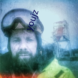 youjz （鼌不及夕��