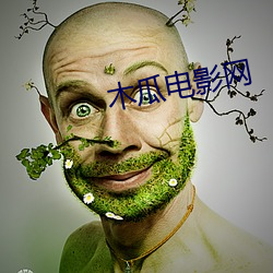 木瓜电影网 （燕颔虎头）